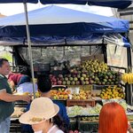 Photo taken by Lauren K