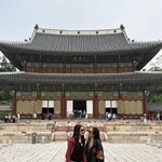 Photo taken by Nancy N