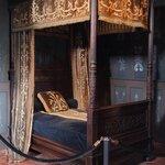 Photo taken by Audrey F