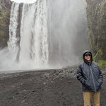 Photo taken by Debbie B