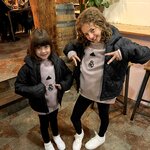 Photo taken by Matt R