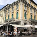 Photo taken by Laurie W