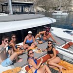 Photo taken by Jenifer B