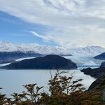 Photo taken by Amber S