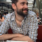 Photo taken by Ashley S