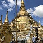 Photo taken by kerry b