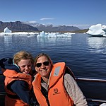 Photo taken by Alexandra L