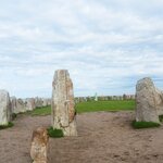 Photo taken by Eric T