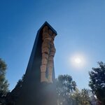 Photo taken by Bailey R