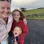 Photo taken by Erin C