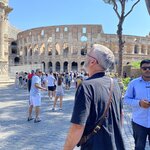 Photo taken by Susan M