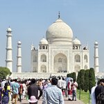 Photo taken by Melanie H