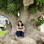 Photo taken by Marilyn S