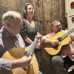 Photo taken by Lisa C