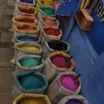 Photo taken by Lisa R