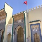 Photo taken by Kristy T