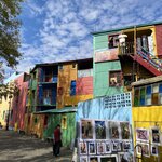 Photo taken by Douglas S