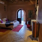 Photo taken by Hayley B