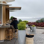 Photo taken by Mike B