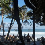 Photo taken by Alexandra G