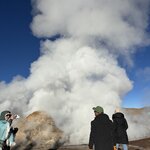 Photo taken by Anna E