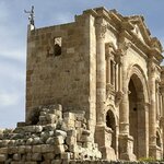 Photo taken by Andrew A