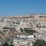 Photo taken by WILLIAM B