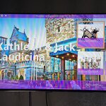 Photo taken by Kathleen L