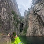 Photo taken by Sarina H