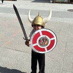 Photo taken by Maureen F