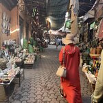 Photo taken by Lia A