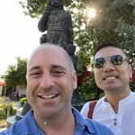 Photo taken by alai a