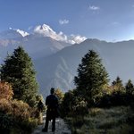 Photo taken by Amanda D