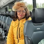 Photo taken by Lani A