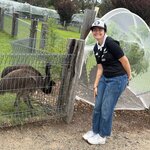 Photo taken by Shannon R