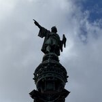 Photo taken by Colin M