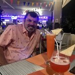 Photo taken by Shaula L