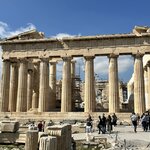 Photo taken by Jim M