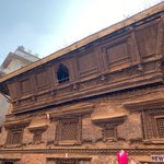 Photo taken by Wayne D