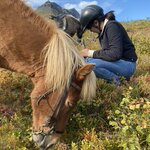 Photo taken by Yumi A