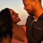 Photo taken by Jordan A