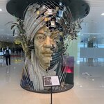 Photo taken by Matteo R