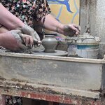 Photo taken by Candi S