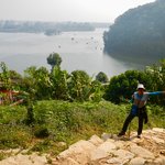 Photo taken by Greg C