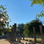 Photo taken by Colleen M