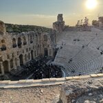 Photo taken by ashley f