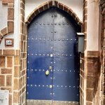 Photo taken by Michelle L