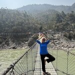 Photo taken by Carina S