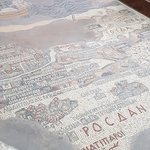 Photo taken by Dermott M