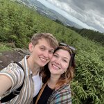 Photo taken by Nicki S